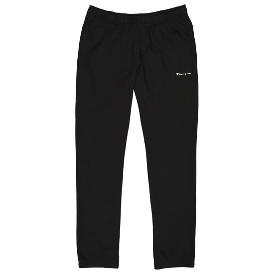 Champion Ανδρικό παντελόνι φόρμας